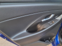Thumbnail image of 2020 Hyundai ELANTRA GT at Temecula Valley Toyota