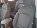 Thumbnail image of 2020 Hyundai ELANTRA GT at Temecula Valley Toyota