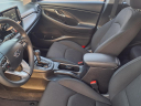 Thumbnail image of 2020 Hyundai ELANTRA GT at Temecula Valley Toyota