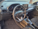 Thumbnail image of 2020 Hyundai ELANTRA GT at Temecula Valley Toyota