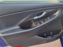 Thumbnail image of 2020 Hyundai ELANTRA GT at Temecula Valley Toyota