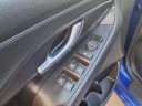 Thumbnail image of 2020 Hyundai ELANTRA GT at Temecula Valley Toyota