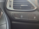 Thumbnail image of 2020 Hyundai ELANTRA GT at Temecula Valley Toyota