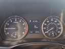 Thumbnail image of 2020 Hyundai ELANTRA GT at Temecula Valley Toyota