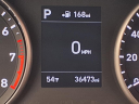 Thumbnail image of 2020 Hyundai ELANTRA GT at Temecula Valley Toyota