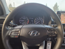 Thumbnail image of 2020 Hyundai ELANTRA GT at Temecula Valley Toyota