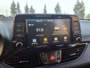 Thumbnail image of 2020 Hyundai ELANTRA GT at Temecula Valley Toyota