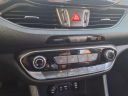 Thumbnail image of 2020 Hyundai ELANTRA GT at Temecula Valley Toyota