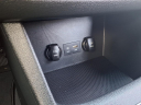Thumbnail image of 2020 Hyundai ELANTRA GT at Temecula Valley Toyota