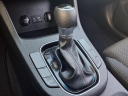 Thumbnail image of 2020 Hyundai ELANTRA GT at Temecula Valley Toyota