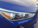 Thumbnail image of 2020 Hyundai ELANTRA GT at Temecula Valley Toyota