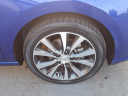 Thumbnail image of 2020 Hyundai ELANTRA GT at Temecula Valley Toyota