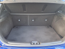 Thumbnail image of 2020 Hyundai ELANTRA GT at Temecula Valley Toyota
