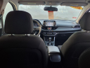 Thumbnail image of 2020 Hyundai ELANTRA GT at Temecula Valley Toyota