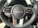 Thumbnail image of 2022 Kia Forte at Miami Lakes Automall