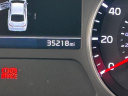 Thumbnail image of 2022 Kia Forte at Miami Lakes Automall