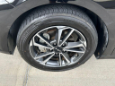 Thumbnail image of 2022 Kia Forte at Miami Lakes Automall