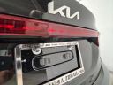 Thumbnail image of 2022 Kia Forte at Miami Lakes Automall