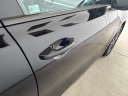 Thumbnail image of 2022 Kia Forte at Miami Lakes Automall