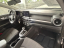 Thumbnail image of 2022 Kia Forte at Miami Lakes Automall