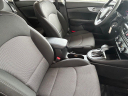 Thumbnail image of 2022 Kia Forte at Miami Lakes Automall