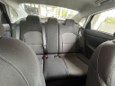 Thumbnail image of 2022 Kia Forte at Miami Lakes Automall