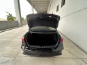 Thumbnail image of 2022 Kia Forte at Miami Lakes Automall