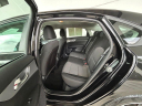 Thumbnail image of 2022 Kia Forte at Miami Lakes Automall