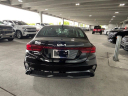 Thumbnail image of 2022 Kia Forte at Miami Lakes Automall