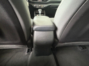 Thumbnail image of 2022 Kia Forte at Miami Lakes Automall