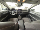 Thumbnail image of 2022 Kia Forte at Miami Lakes Automall