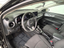 Thumbnail image of 2022 Kia Forte at Miami Lakes Automall
