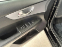 Thumbnail image of 2022 Kia Forte at Miami Lakes Automall