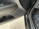 Thumbnail image of 2022 Kia Forte at Miami Lakes Automall