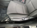 Thumbnail image of 2022 Kia Forte at Miami Lakes Automall