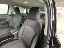 Thumbnail image of 2022 Kia Forte at Miami Lakes Automall