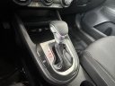 Thumbnail image of 2022 Kia Forte at Miami Lakes Automall