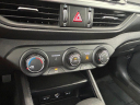 Thumbnail image of 2022 Kia Forte at Miami Lakes Automall