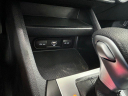 Thumbnail image of 2022 Kia Forte at Miami Lakes Automall
