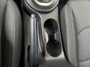 Thumbnail image of 2022 Kia Forte at Miami Lakes Automall