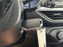 Thumbnail image of 2022 Kia Forte at Miami Lakes Automall