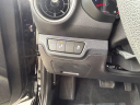 Thumbnail image of 2022 Kia Forte at Miami Lakes Automall