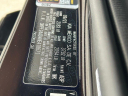 Thumbnail image of 2022 Kia Forte at Miami Lakes Automall