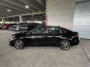 Thumbnail image of 2022 Kia Forte at Miami Lakes Automall