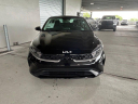Thumbnail image of 2022 Kia Forte at Miami Lakes Automall