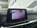 Thumbnail image of 2022 Kia Forte at Miami Lakes Automall
