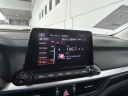 Thumbnail image of 2022 Kia Forte at Miami Lakes Automall