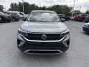 Thumbnail image of 2024 Volkswagen Taos at Faulkner VW - Mechanicsburg NEW