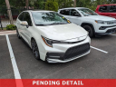 Thumbnail image of 2020 Toyota Corolla at Fred Anderson Toyota Of Charleston