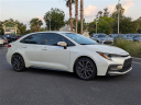 Thumbnail image of 2020 Toyota Corolla at Fred Anderson Toyota Of Charleston